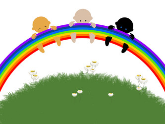 Similar image 588473