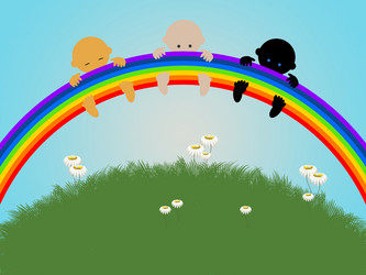 Similar image 588474