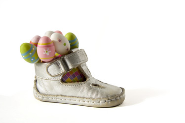 Similar image 588482