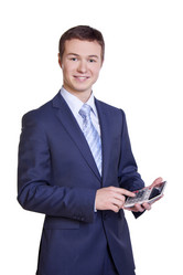 Similar image 588484