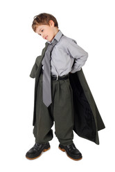 Similar image 588496