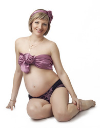 Similar image 588497