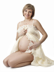 Similar image 588502