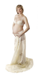 Similar image 588503