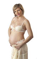 Similar image 588505