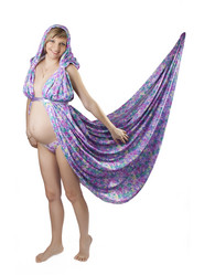 Similar image 588509