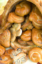 Similar image 588512