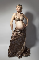 Similar image 588517