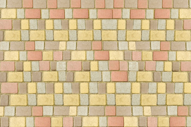 Similar image 588524