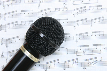 Similar image 588525