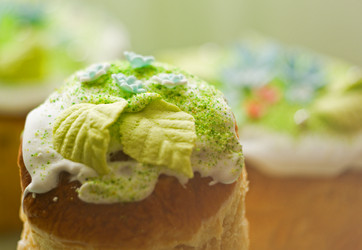 Similar image 588527