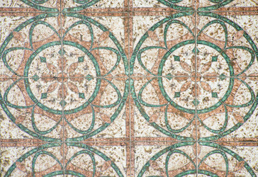 Similar image 588537