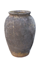 Similar image 588549