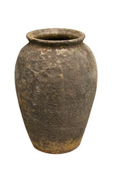 Similar image 588551