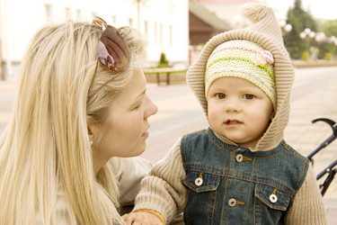 Similar image 588554