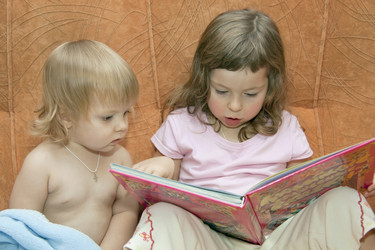 Similar image 588556