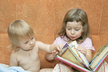 Similar image 588558