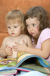 Similar image 588560