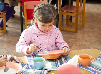 Similar image 588562