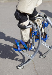 Similar image 588563