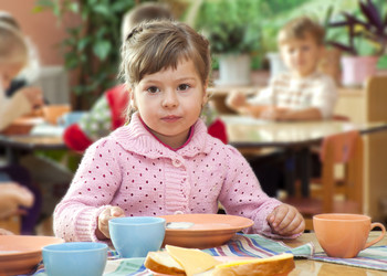 Similar image 588564