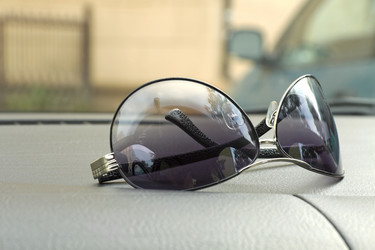 Similar image 588573