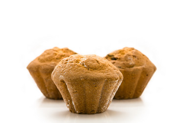 Similar image 588575