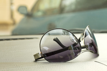 Similar image 588576