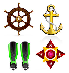 Similar image 588578