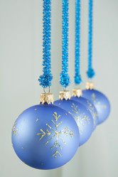 Similar image 588579