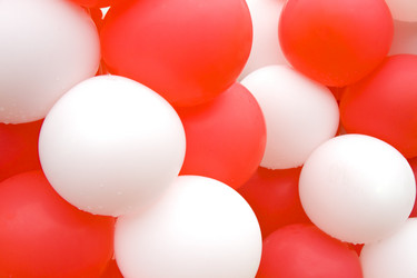 Similar image 588581