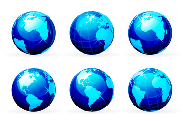 Similar image 588582