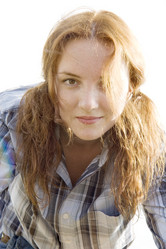 Similar image 588593