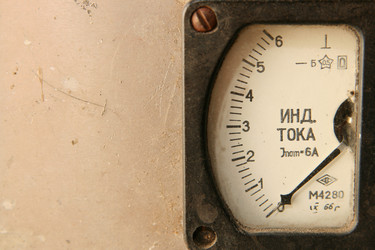 Similar image 588595