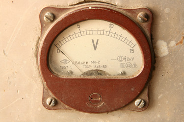 Similar image 588596