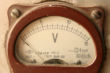 Similar image 588597