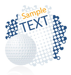 Similar image 588598