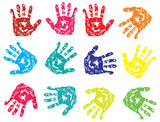 Similar image 588603