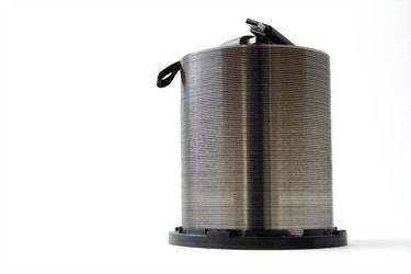 Similar image 588606