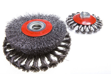 Similar image 588607