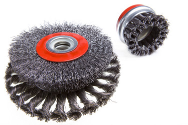 Similar image 588608