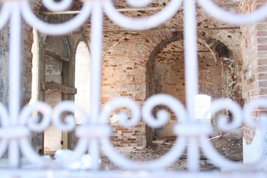 Similar image 588609