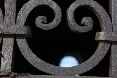 Similar image 588610