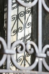 Similar image 588611