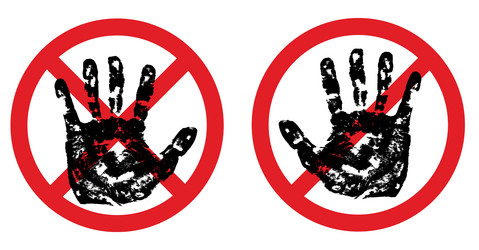 Similar image 588615