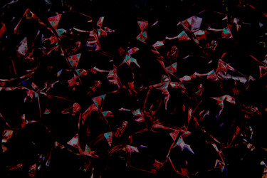 Similar image 588621