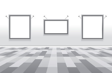 Similar image 588625