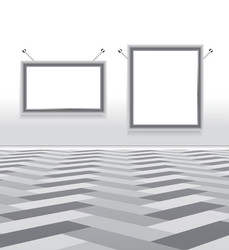 Similar image 588626