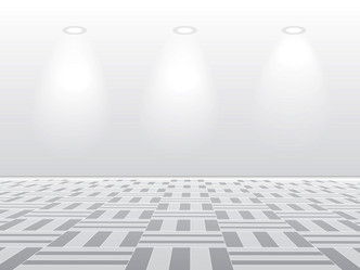 Similar image 588630