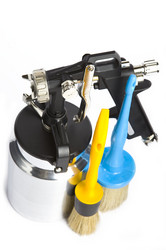 Similar image 588639